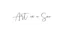 Art in a Sec promo codes