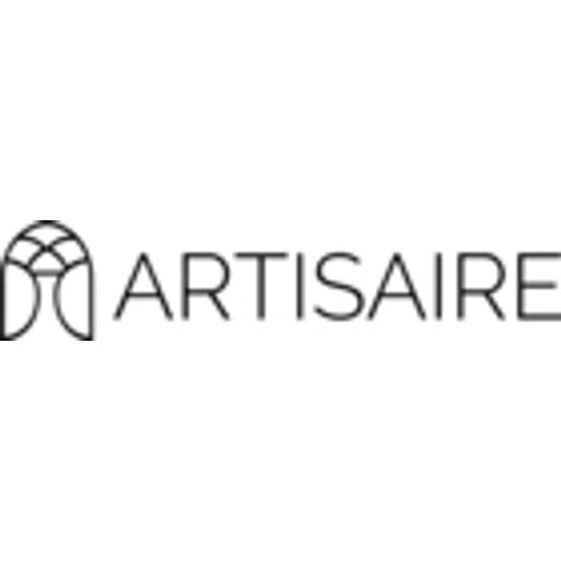 10 Off Artisaire Coupon 2 Verified Discount Codes Jul 20