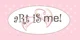 Artisme promo codes