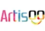 artisoo promo codes