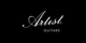 Artist Guitars UK promo codes