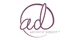 Artistic Labels promo codes