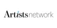 ArtistsNetwork promo codes