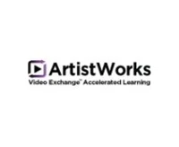 ArtistWorks
