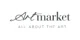 Artmarket promo codes