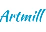 Artmill promo codes