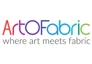 ArtOFabric promo codes