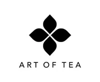 Art of Tea