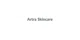 Artra Skincare promo codes