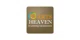 Arts Heaven promo codes