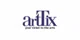 ArtTix promo codes