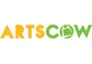 ArtsCow promo codes