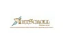 ArtScroll promo codes