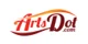 Artsdotcom promo codes