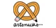 ArtSnacks promo codes