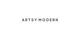 Artsy Modern promo codes