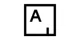 Artsy promo codes