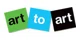 Art to Art promo codes