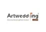 Artwedding promo codes