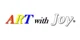 Art with Joy promo codes