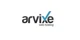Arvixe promo codes