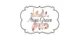 Arya Grace promo codes