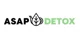ASAP Detox promo codes