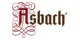 Asbach Uralt promo codes