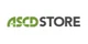 ASCD Store promo codes