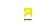 Ascent Protein promo codes