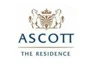 Ascott The Residence promo codes