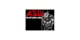 ASD Performance promo codes