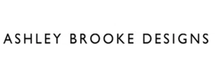 Ashley Brooke Designs coupon codes