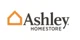 Ashley HomeStore promo codes