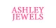 Ashley Jewels promo codes