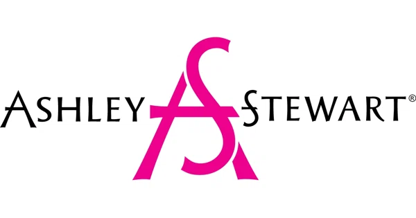 Ashley stewart coupons 2019