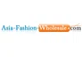 Asia Fashion Wholesale promo codes