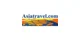 Asia Travel promo codes