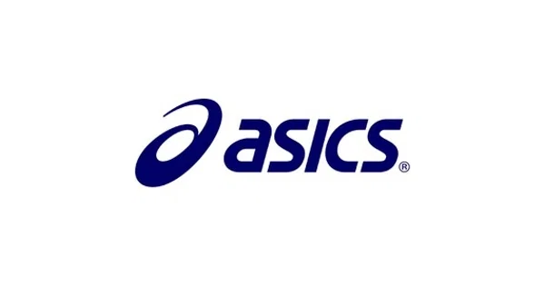 asics.com coupon