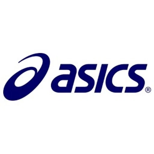 ASICS Coupons and Promo Code