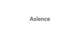 Asience promo codes