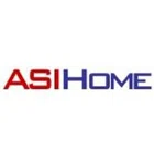 ASIHome