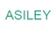 Asiley promo codes
