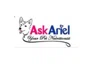 Ask Ariel promo codes