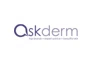 Askderm promo codes