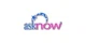 AskNow Psychic promo codes