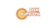 AskSunday promo codes