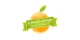 A Small Orange promo codes