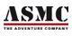 ASMC Spain - The Adventure Company promo codes