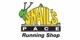 A Snails Pace promo codes